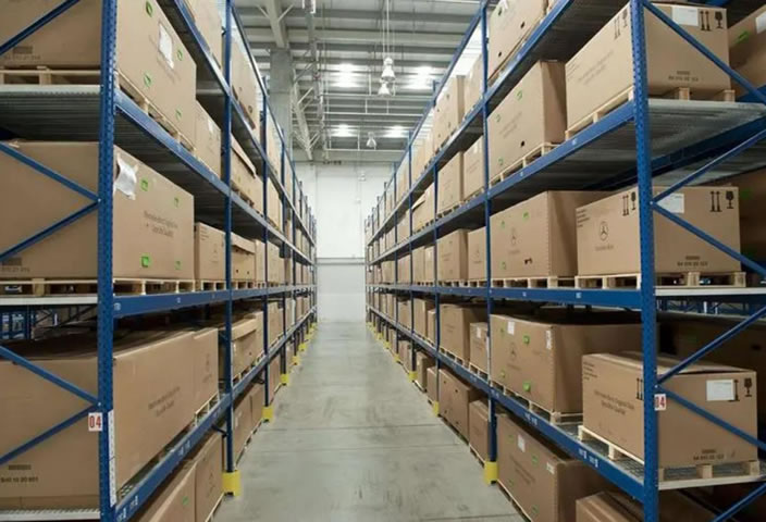 漳州到玛多县货物仓储