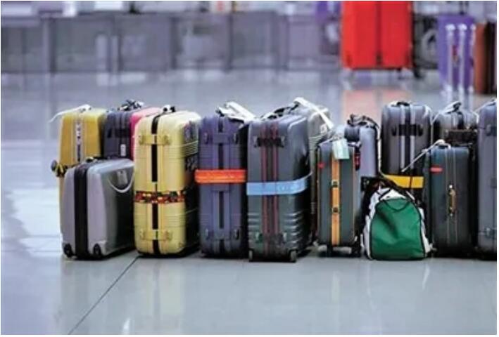 漳州到玛多县行李托运